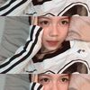 filasya26