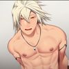 kaishktq9st