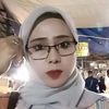 umi.azwa18