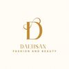 daehsan_beauty
