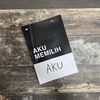 Aku Memilih Aku