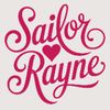sailor.rayne