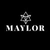 maylorus