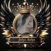 julya_aulya
