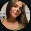 gabi.lazaro.4