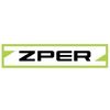 ZPER Mall