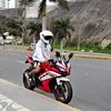 austinmartinez55