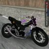 yuaja3224
