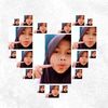 urlovee_zkaa6