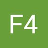 f4.phanton6