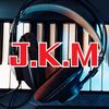 j.k.m_international