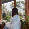 xukaxinh.24