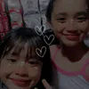 leslie.remanes1