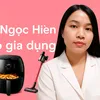 hien876868