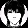 lord_gerasao_z