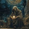 descifrando_misterios