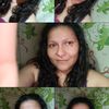 mabelbogarin3