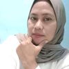nina.karnengsih4