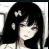 user4814971547803
