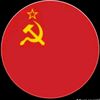 union_sovietica7777