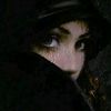 nur8531jpi0