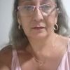 maria.buendia49