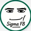 sigma_fingerboard