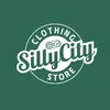 sillycityshop