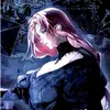 morigiana1