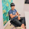 neeraj.chhetrii