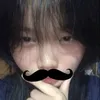 baooann0508020