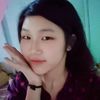 hninyu.mon23