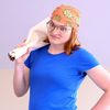 meggandcheese