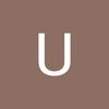 aliyev.ulvi_45