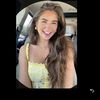 brittany_wisdom3