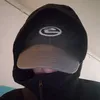 qweryselo