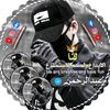www50455bhn