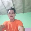 labphc