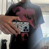 jjo.33l
