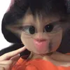 baby_yennhi