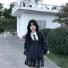 0itterukosaisousagi