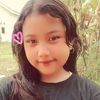 kia_farel0