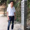 nguyenquankhang094