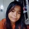 user6591753081360