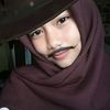 wulanaaja8
