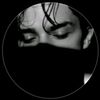 samiullah.sadat920