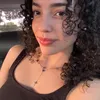 isadorayabo_