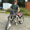 dirtbikesnducks
