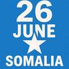 mohamud.hussein90