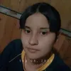 margaa_romero